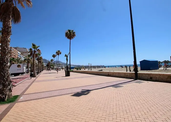 Tess Don Miguel Apartamento