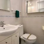 Апартаменты Tess Don Miguel *