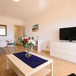 Tess Don Miguel Фуэнхирола