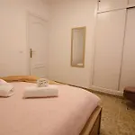 Апартаменты Tess Don Miguel *