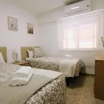 Tess Don Miguel * Фуэнхирола